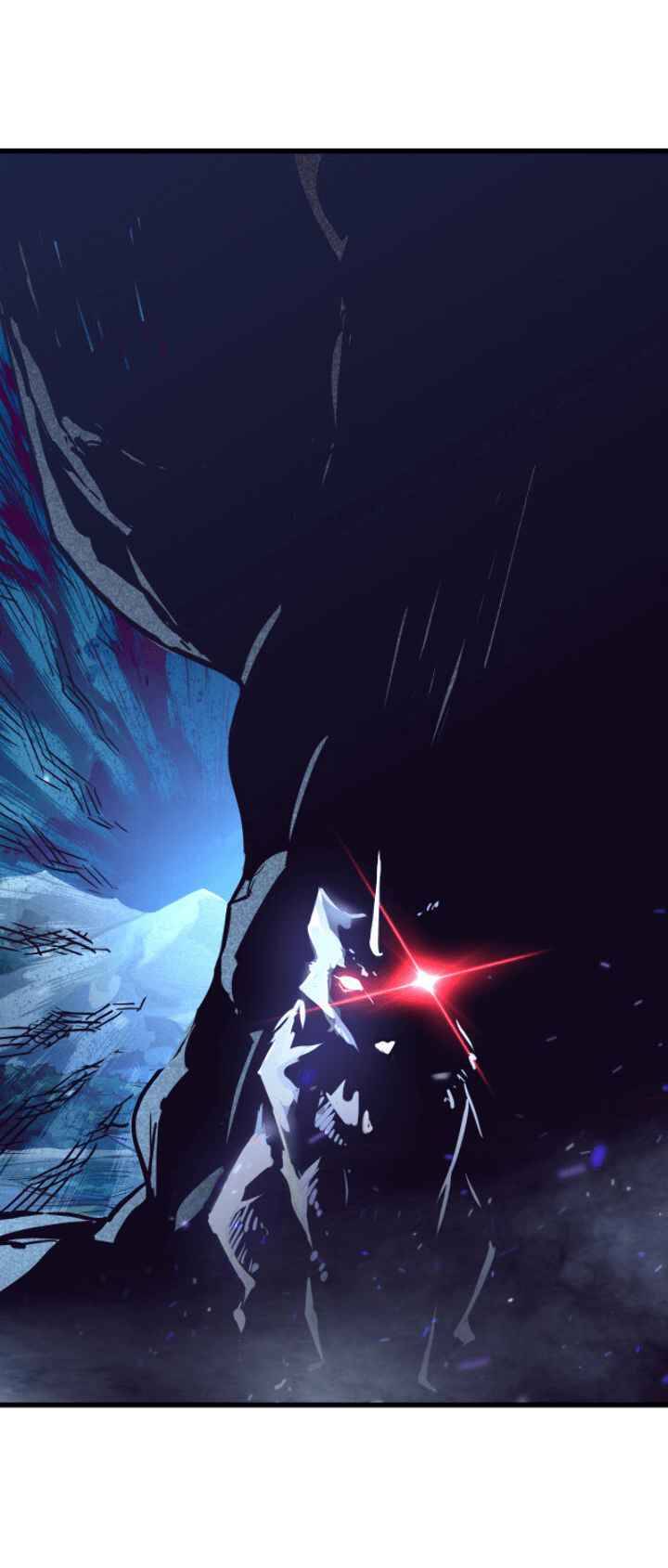 Page 35 of Chapter 25