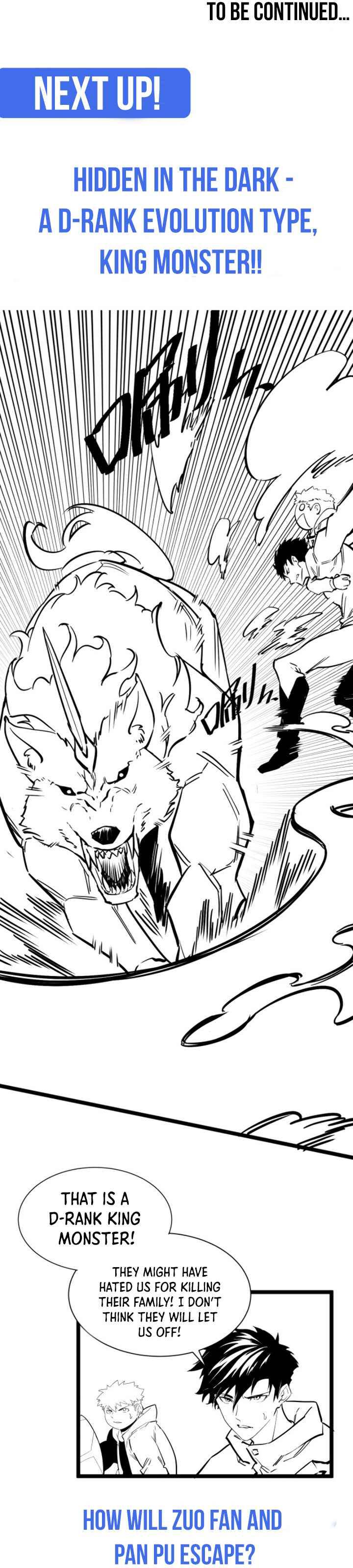 Page 36 of Chapter 25