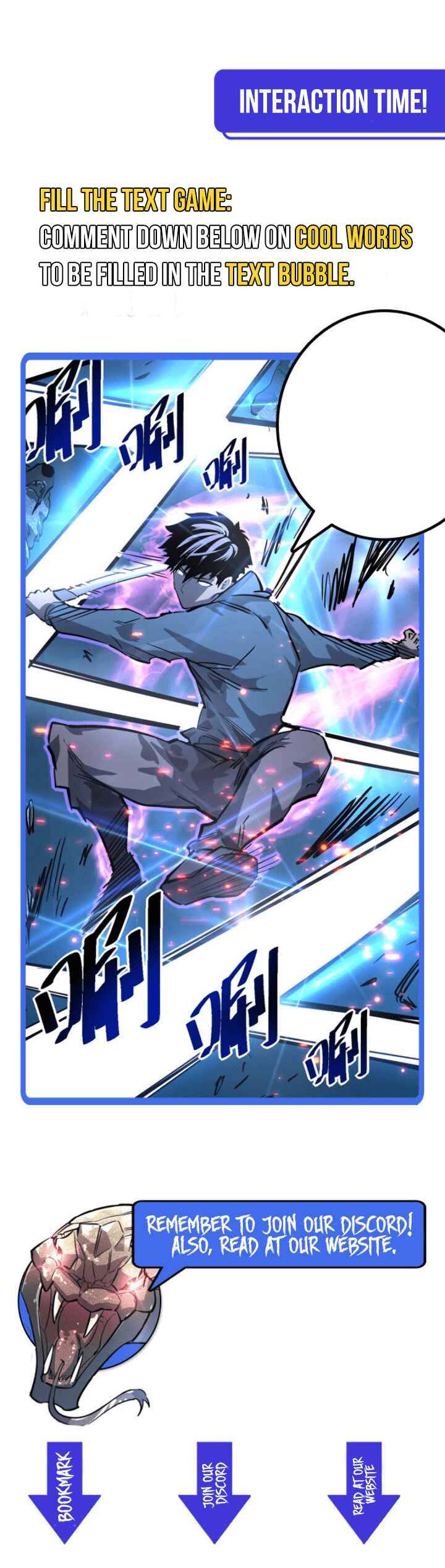 Page 37 of Chapter 25