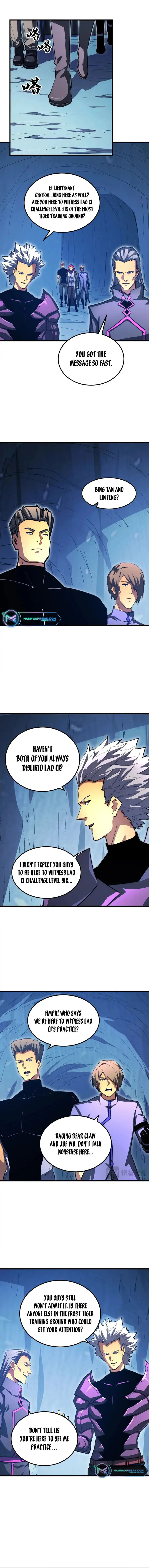 Page 3 of Chapter 260