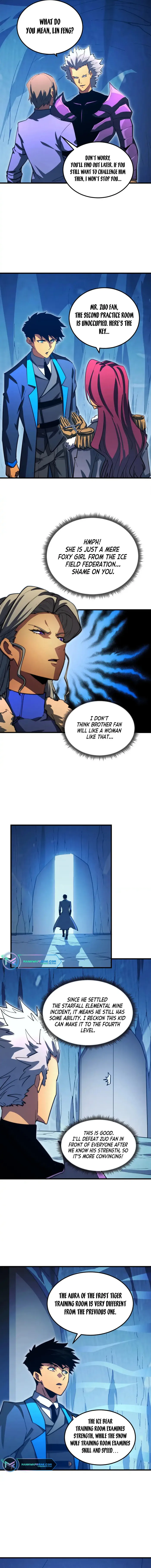 Page 5 of Chapter 260