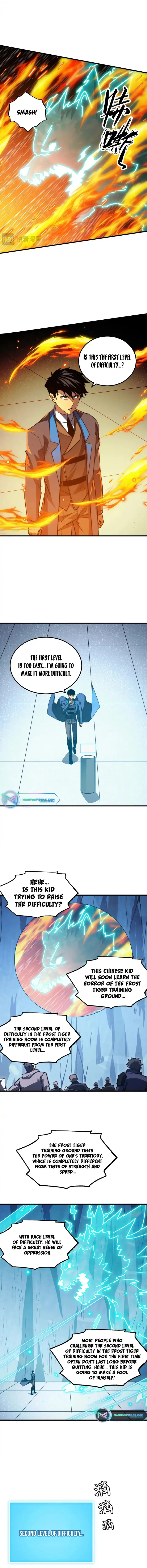 Page 7 of Chapter 260