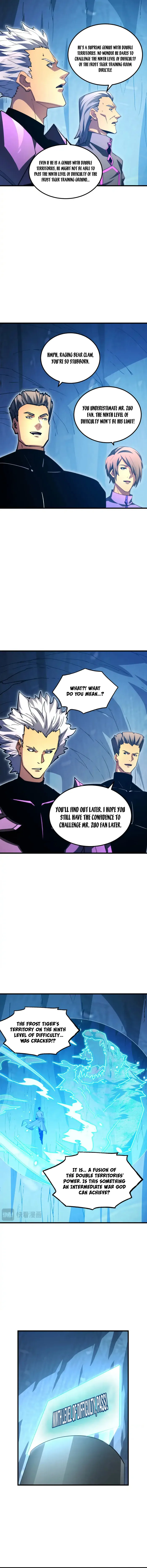 Page 4 of Chapter 261