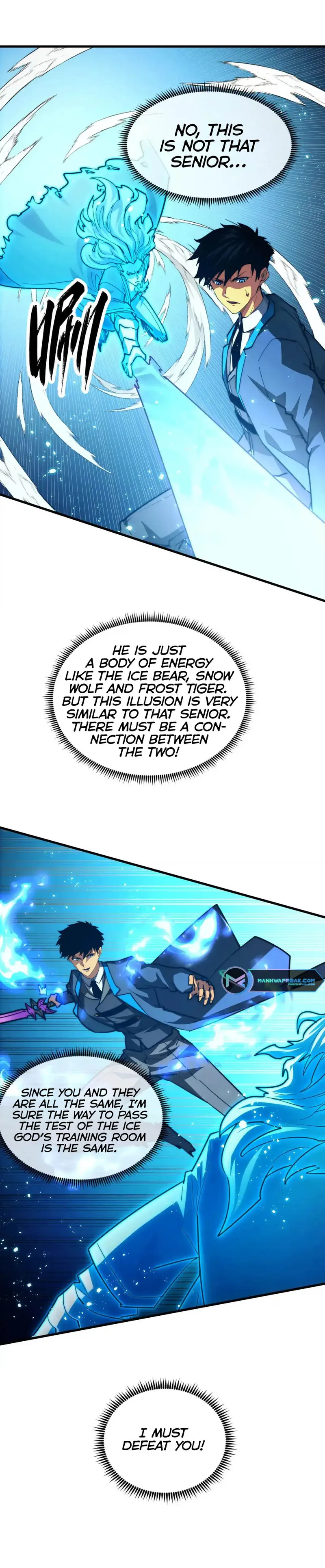 Page 2 of Chapter 262
