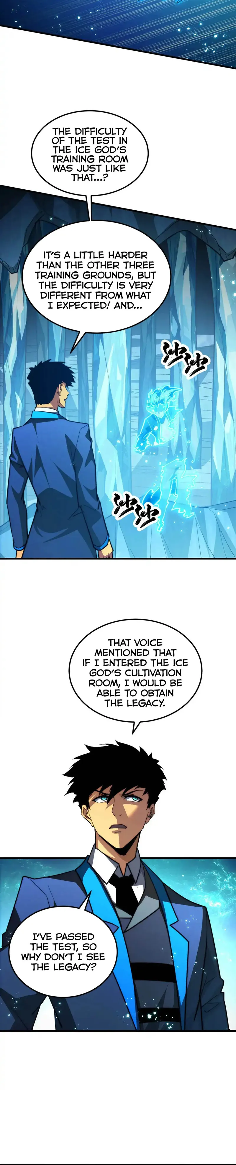 Page 4 of Chapter 262