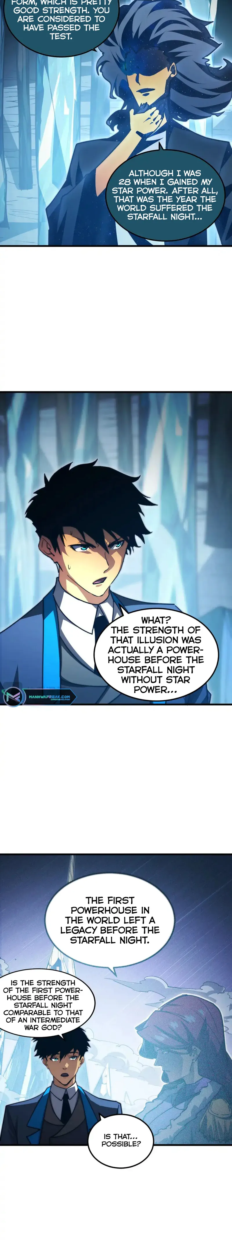 Page 6 of Chapter 262