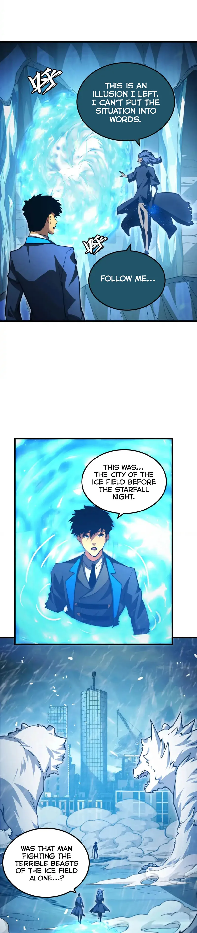 Page 7 of Chapter 262