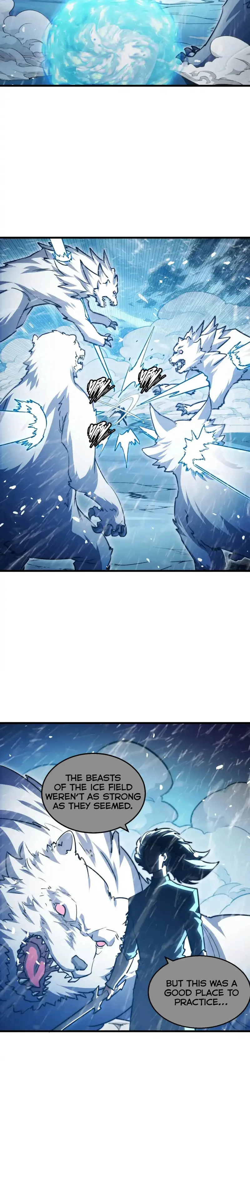 Page 8 of Chapter 262