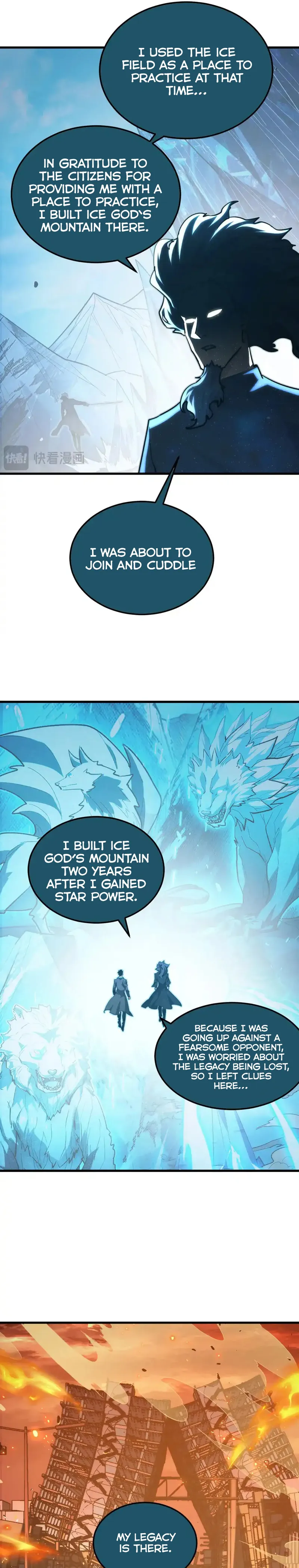 Page 9 of Chapter 262