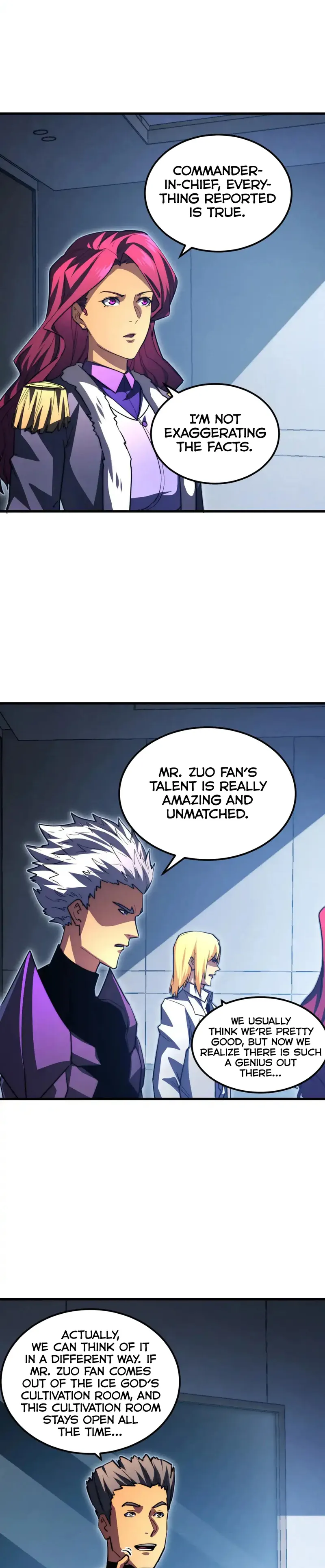 Page 13 of Chapter 262