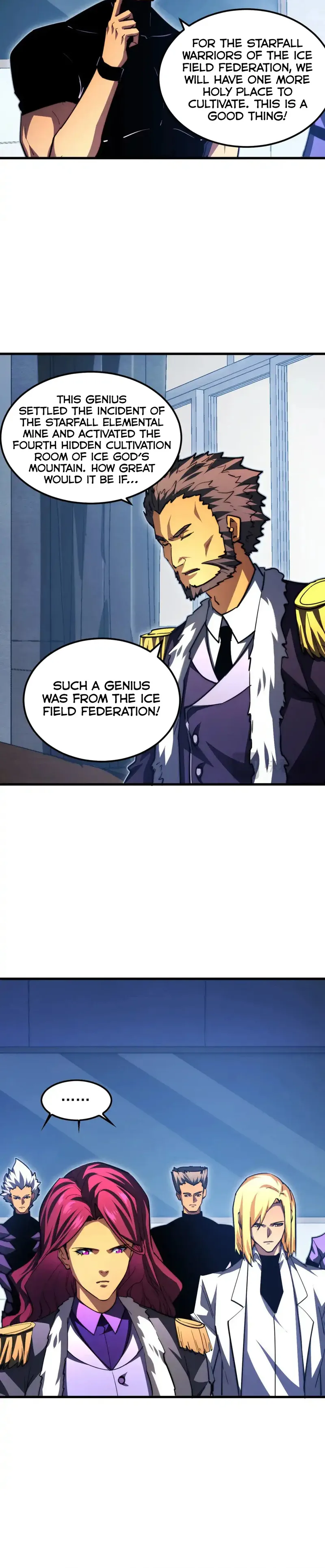 Page 14 of Chapter 262