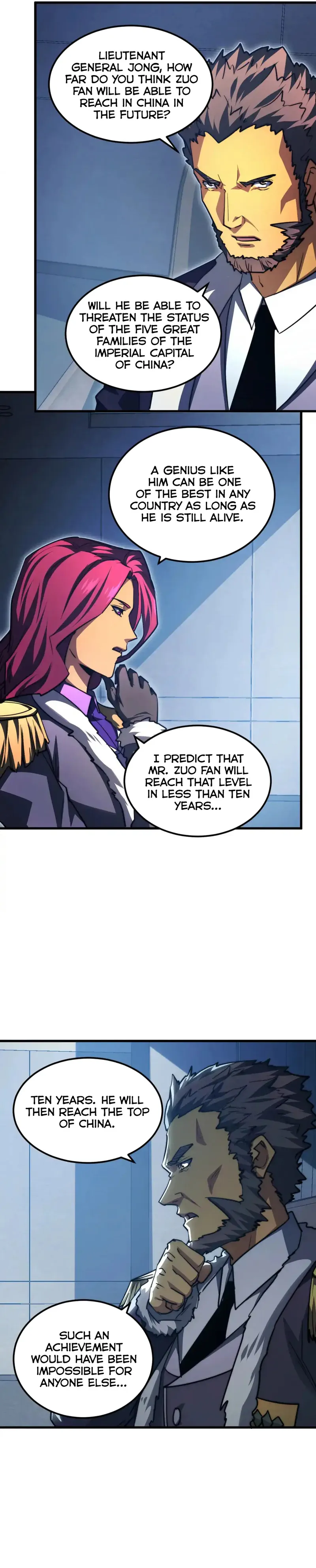 Page 15 of Chapter 262