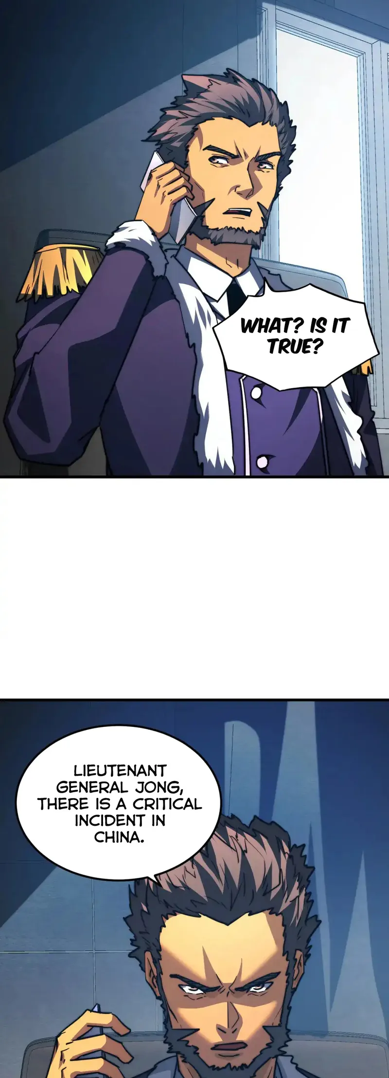 Page 17 of Chapter 262