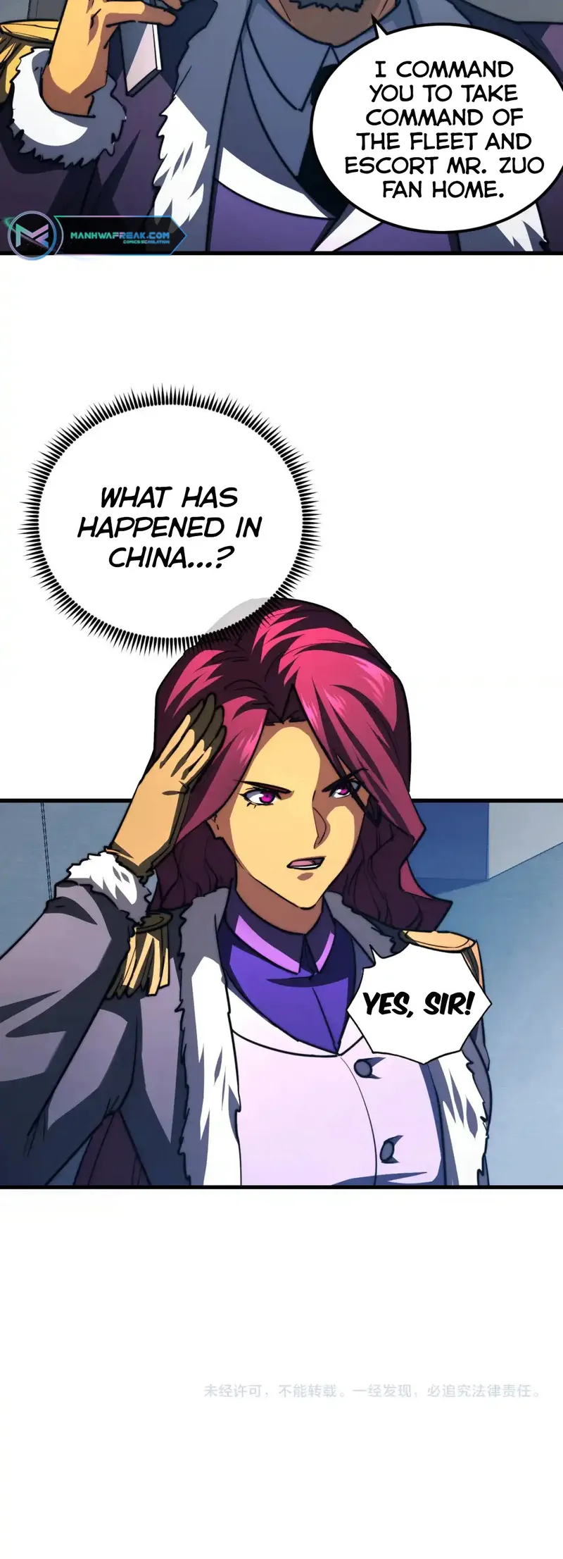 Page 18 of Chapter 262