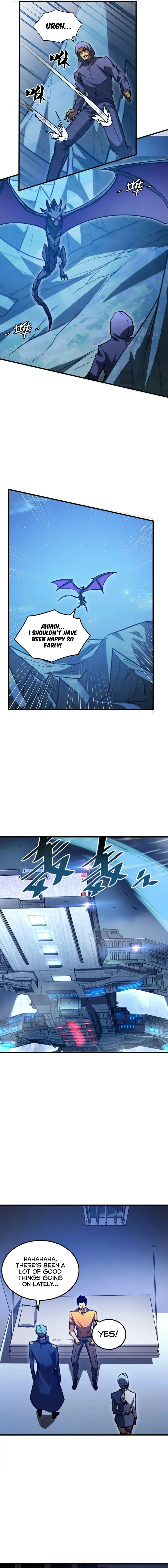 Page 6 of Chapter 263