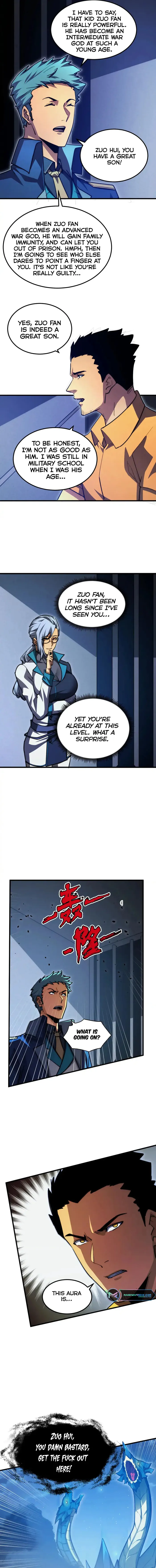 Page 7 of Chapter 263