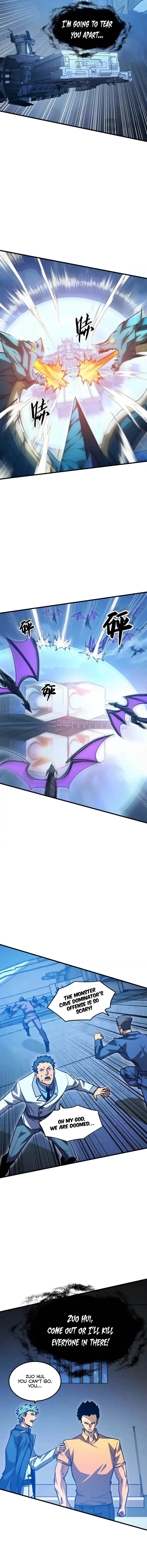 Page 8 of Chapter 263