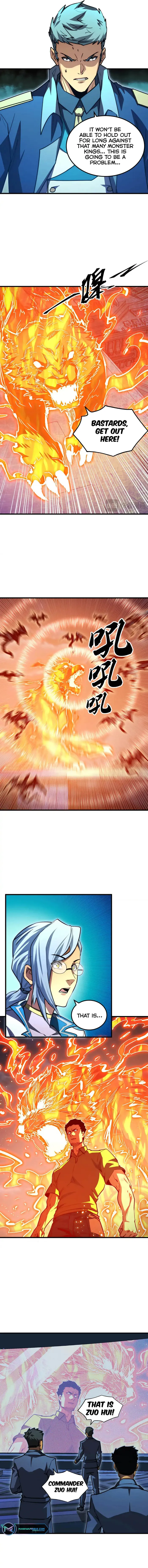 Page 2 of Chapter 264