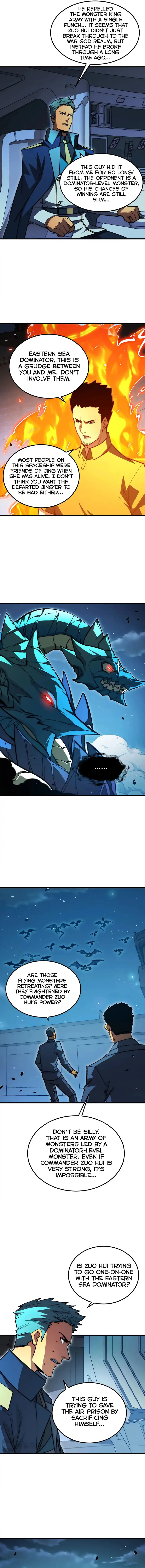 Page 3 of Chapter 264