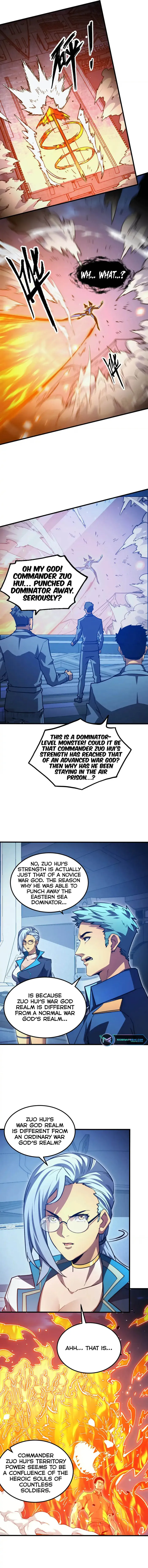 Page 6 of Chapter 264