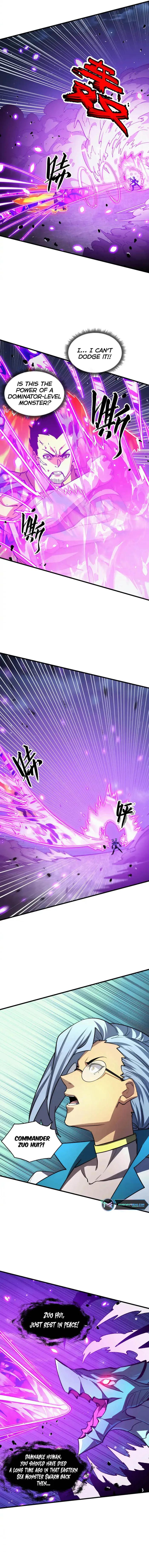 Page 8 of Chapter 264