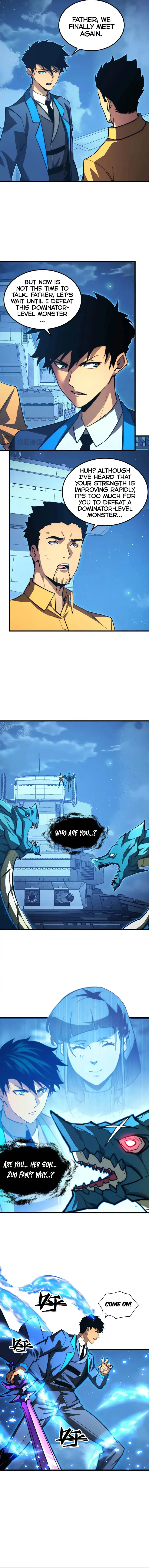Page 3 of Chapter 265