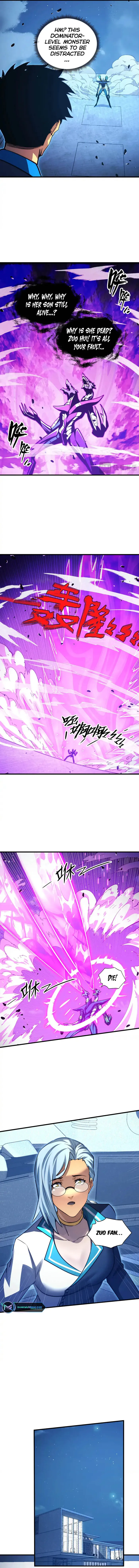 Page 4 of Chapter 265