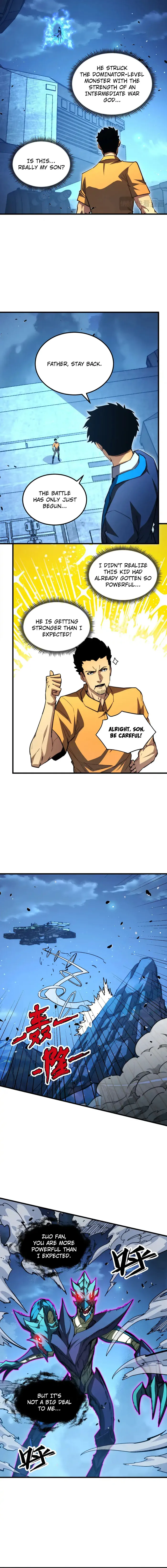 Page 2 of Chapter 266