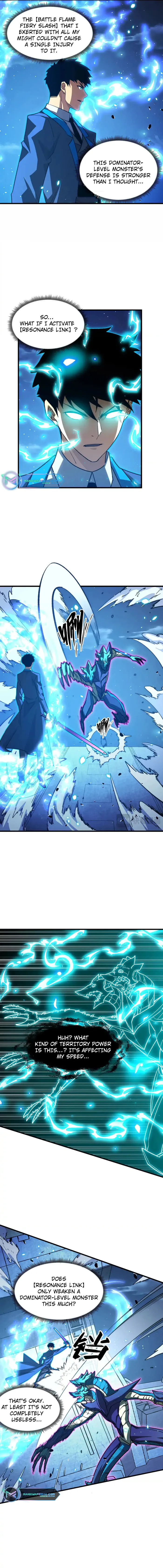 Page 3 of Chapter 266