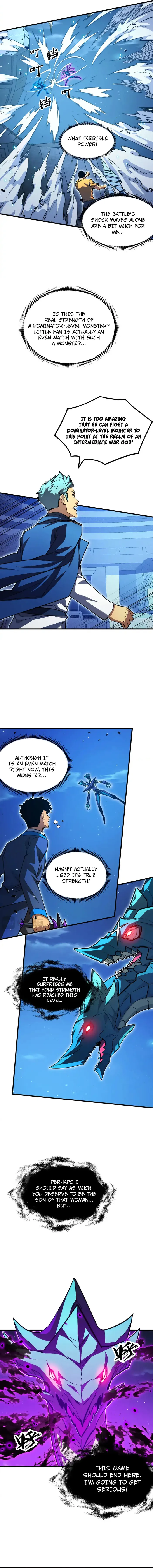Page 4 of Chapter 266
