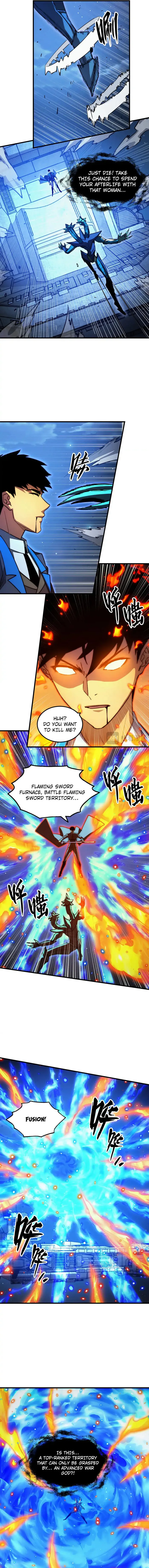 Page 7 of Chapter 266