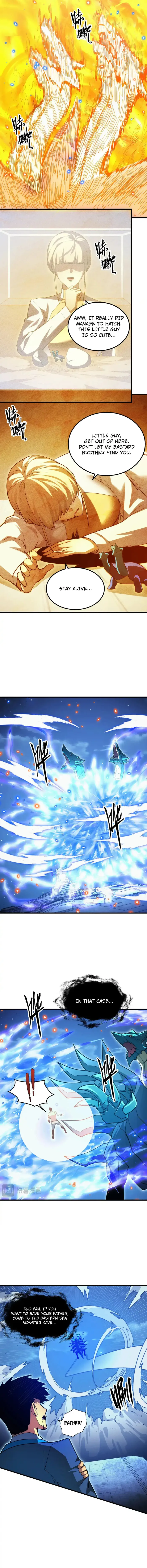 Page 9 of Chapter 266