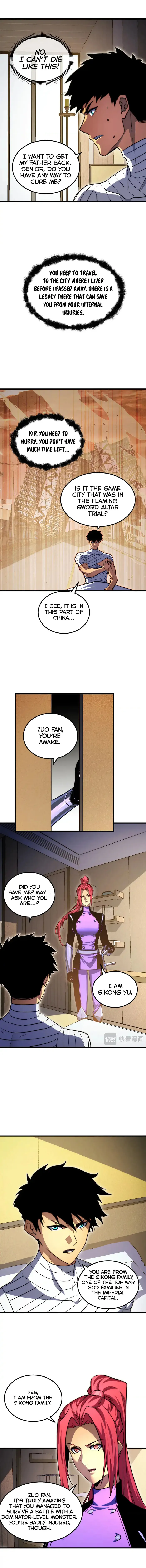 Page 4 of Chapter 267