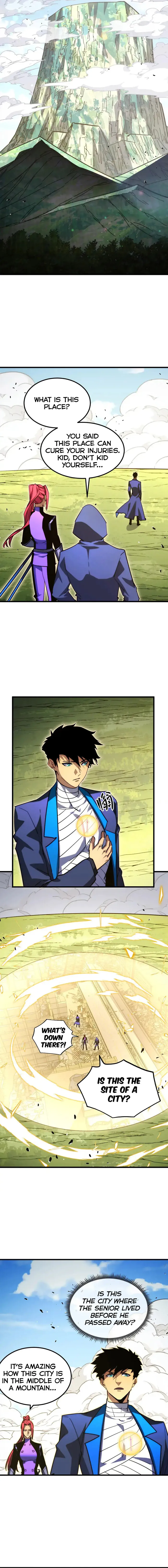 Page 6 of Chapter 267