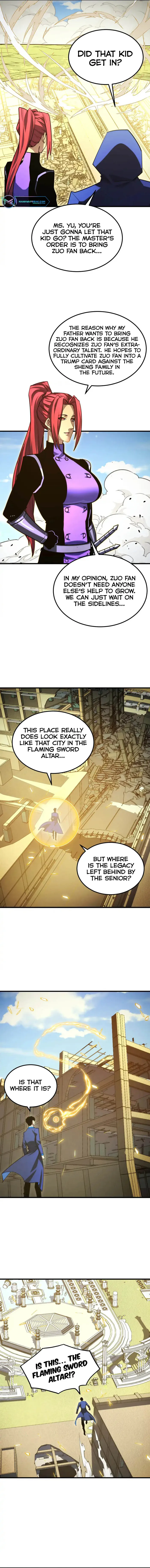 Page 7 of Chapter 267