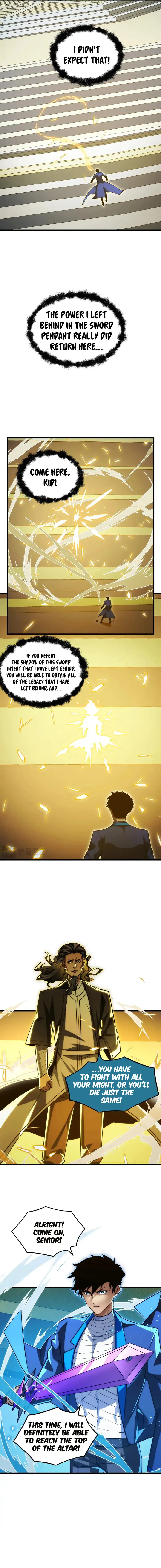 Page 8 of Chapter 267