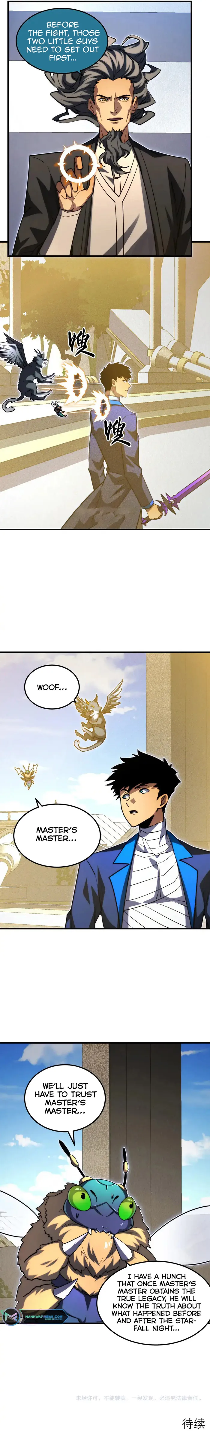 Page 9 of Chapter 267