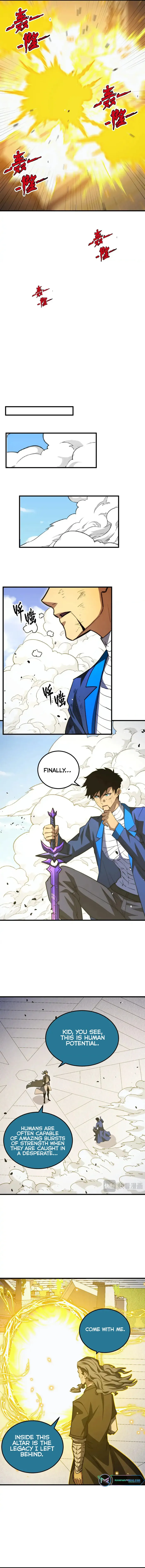 Page 3 of Chapter 268
