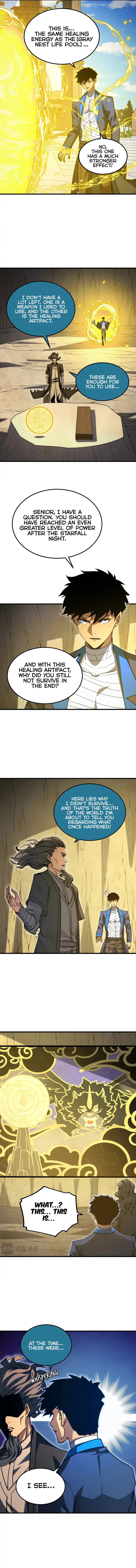 Page 4 of Chapter 268