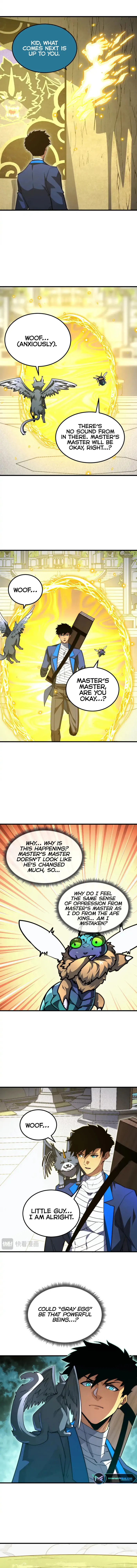 Page 5 of Chapter 268