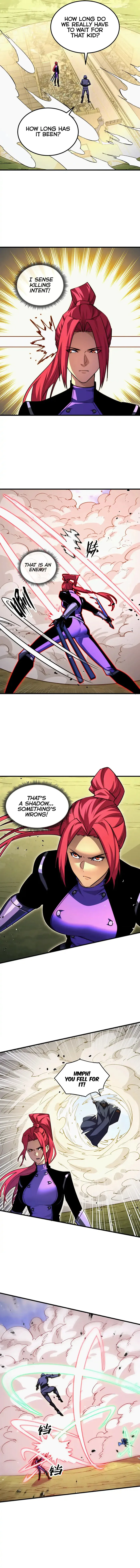 Page 6 of Chapter 268