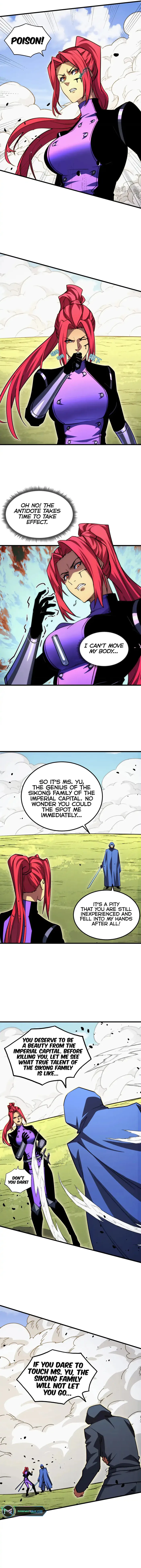 Page 7 of Chapter 268