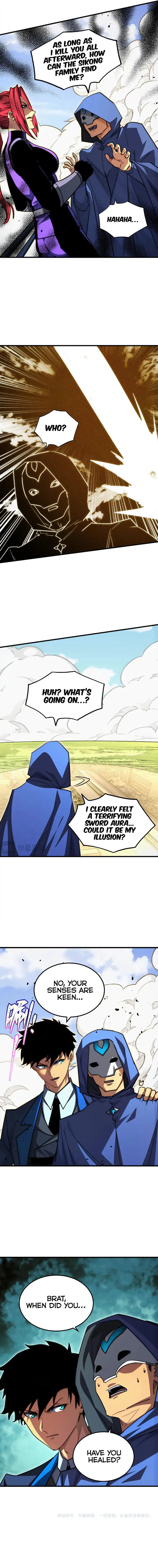 Page 8 of Chapter 268