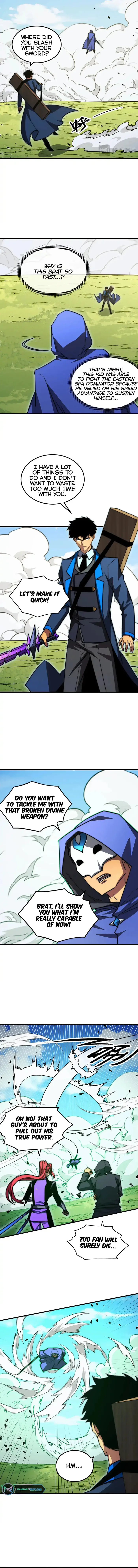 Page 3 of Chapter 269