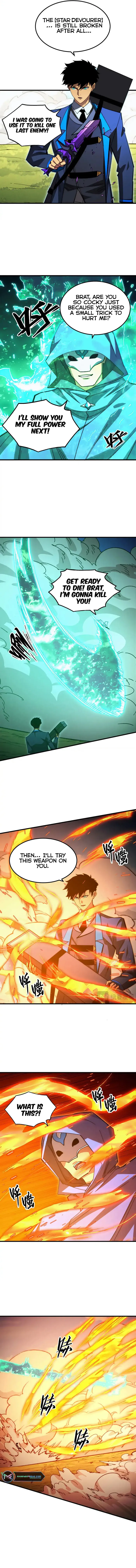 Page 5 of Chapter 269