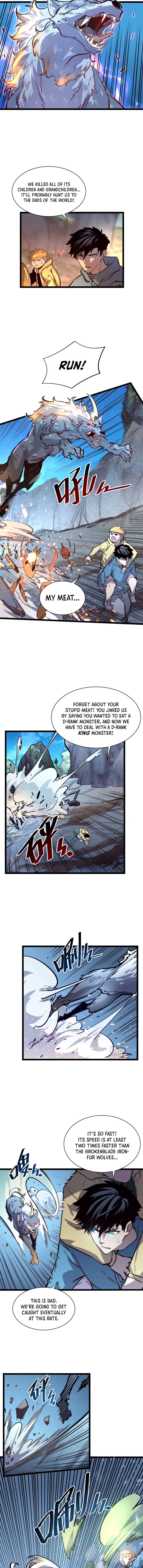 Page 4 of Chapter 26