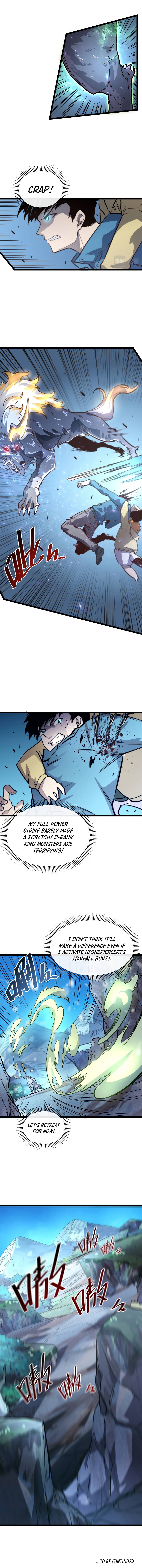 Page 9 of Chapter 26