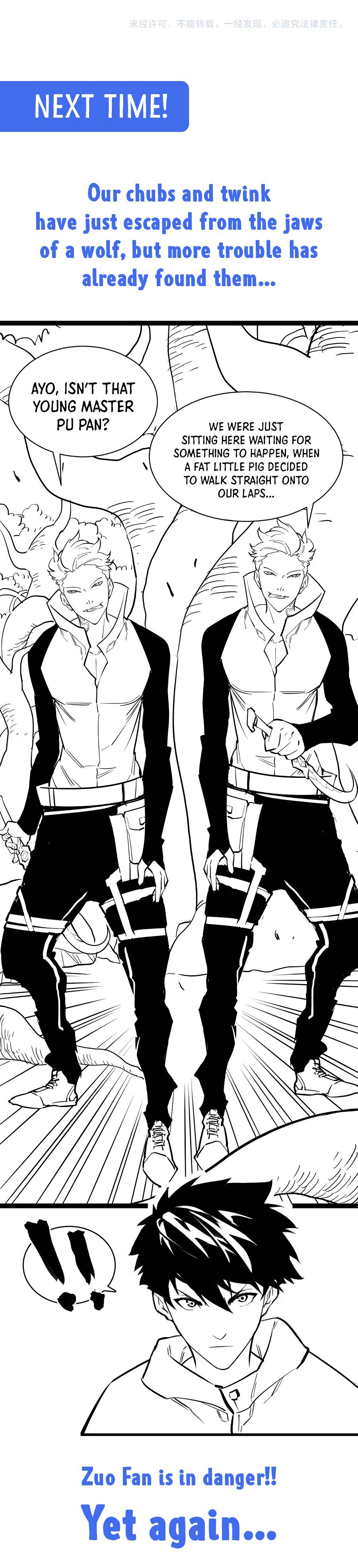 Page 10 of Chapter 26