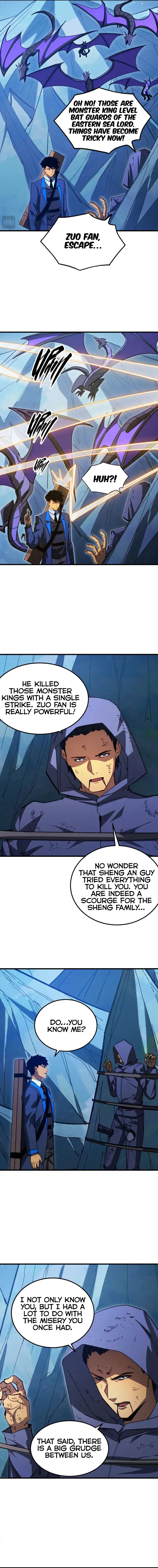 Page 4 of Chapter 270
