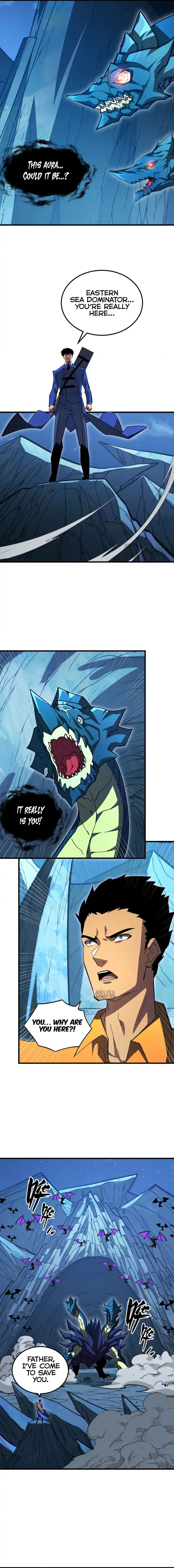 Page 6 of Chapter 270